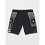 Volcom - Surf Vitals J Robinson Mod 20 - Black