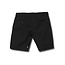 Volcom - Frickin Modern Stretch 19" Short - Black