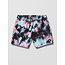 Volcom - Poly Party Trunk 17 - Antigua Sand