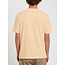 Volcom - Stone Blanks Basic Fit SS - Cream Blush