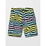 Mod-Tech Stone Stripe Boardshort Kids – Antigua Sand