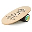 Indoboard - Original Robert August