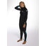 Surflite 6/5 Back Zip Våtdrakt Dame – Ekstra varm til vinterforhold