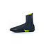 Legend 3.5mm Zip Junior Boots – Neoprensko for barn