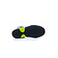 Legend 3.5mm Zip Junior Boots – Neoprensko for barn