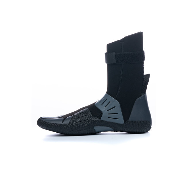 Session Split Toe 5mm