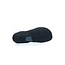 Session Split Toe 5mm Neoprensko