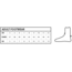 Session Split Toe 5mm Neoprensko
