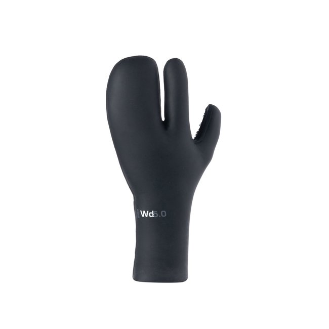 Wired+ Lobster Lobster 5mm