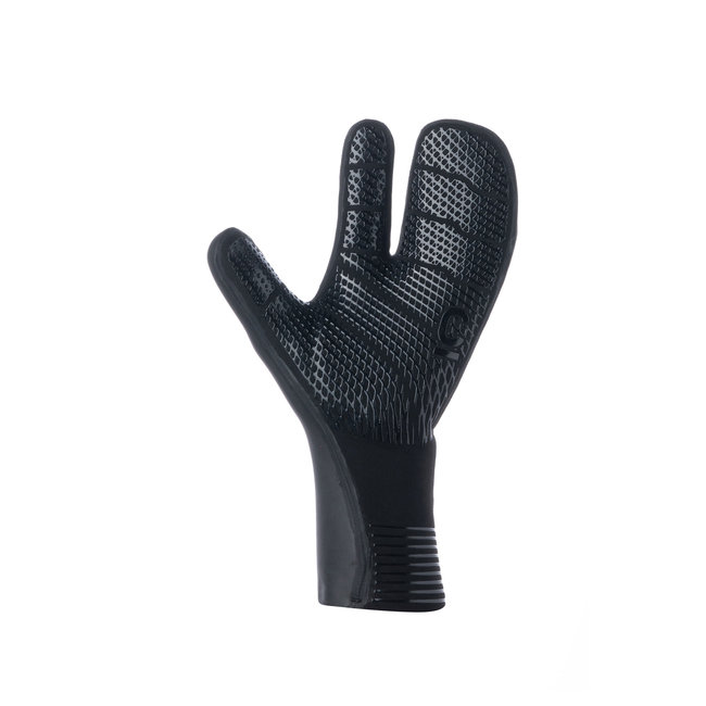 Wired+ Lobster Lobster 5mm