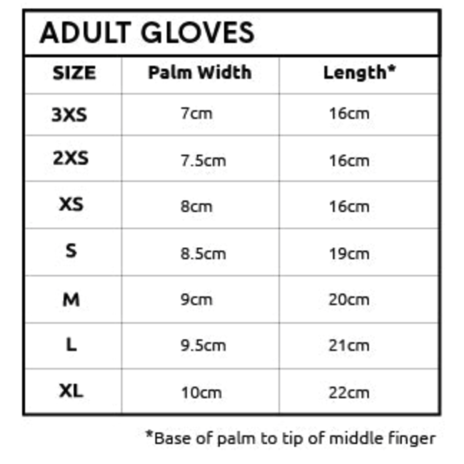 Wired+ Lobster Lobster 5mm