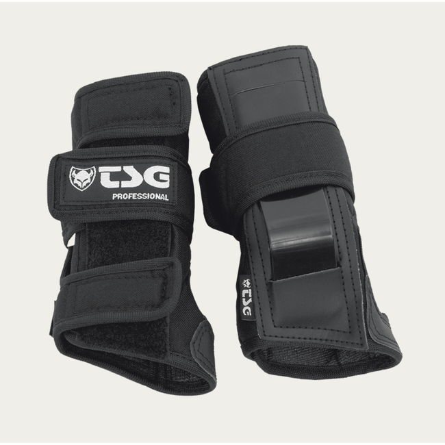 TSG - Wristguard Pro