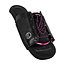 HO - Womens Stance Adj Rear Toe