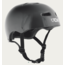 TSG - Skate/BMX - Injected Black