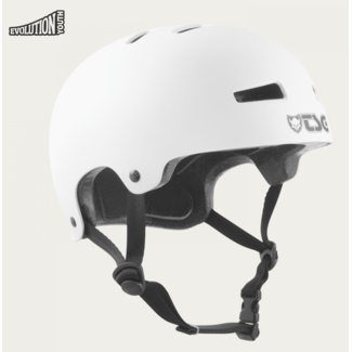 TSG Evolution Junior