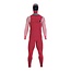 Select 6/5 Hood Front Zip Herre Våtdrakt - Deep Sea