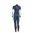 Ion - 5/4 - Element  Women FZ  - Dark Blue