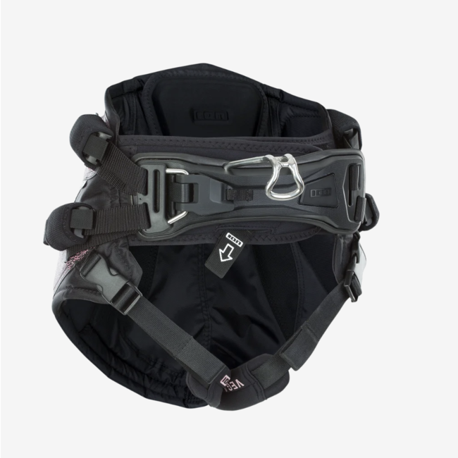 Vega Kite Seat Harness