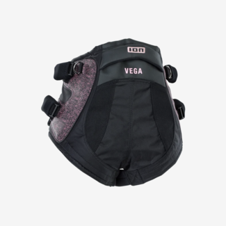 Ion Accessories Vega Kite Seat Harness