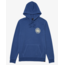 Deus - Byron Surf Hoodie - Dusty Blue