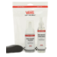 Vans - Shoe Care Canvas Kit