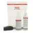 Vans - Shoe Care Canvas Kit