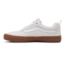 Vans - Kyle Walker Pro - Blanc de Blanc/Gum