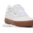 Vans - Kyle Walker Pro - Blanc de Blanc/Gum