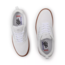 Vans - Kyle Walker Pro - Blanc de Blanc/Gum