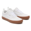 Vans - Kyle Walker Pro - Blanc de Blanc/Gum