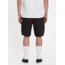 Volcom - March Cargo Short - Black