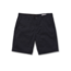 Volcom - Frickin Modern Stretch 19" Short - Dark Navy