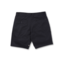 Volcom - Frickin Modern Stretch 19" Short - Dark Navy