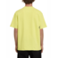 Volcom - Shattered Loose Fit SS - Limeade