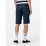 Dickies - Slim Workshort Flex - Air Force Blue