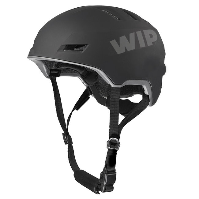 WIP - Prowip 2.0 - Black