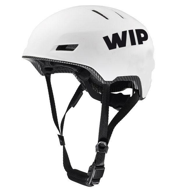 Prowip 2.0 - White
