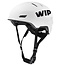 Prowip 2.0 - White