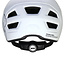 Prowip 2.0 - White