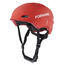 Prowip 2.0 - Red