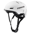 Prowip 2.0 - White