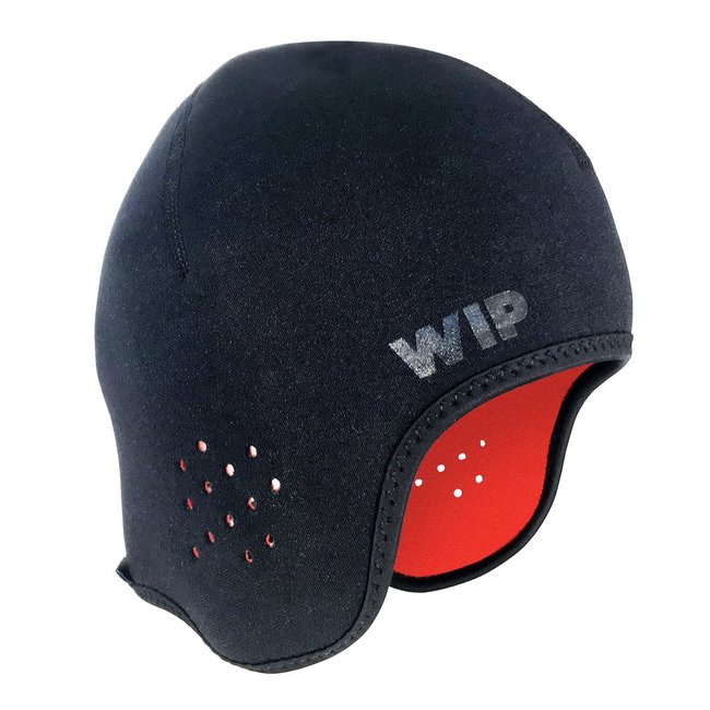 WIP - Winter Neo Helmet Lining