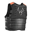 50N Impact Vest
