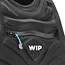 50N Impact Vest