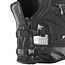 50N Impact Vest