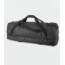 Volcom - Skate Vitals M Martinez Duffle - Black