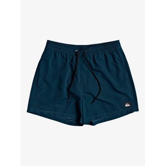 Quiksilver Everyday Volley 15" - Navy Blazer