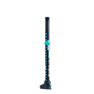 Duotone Windsurfing Uni.XT SLS RDM - 36cm