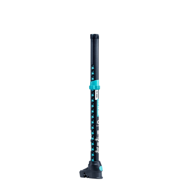 Uni.XT SLS RDM - 36cm