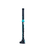 Uni.XT SLS RDM - 36cm